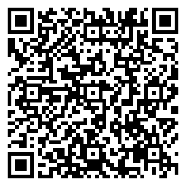 QR code 38729399900000