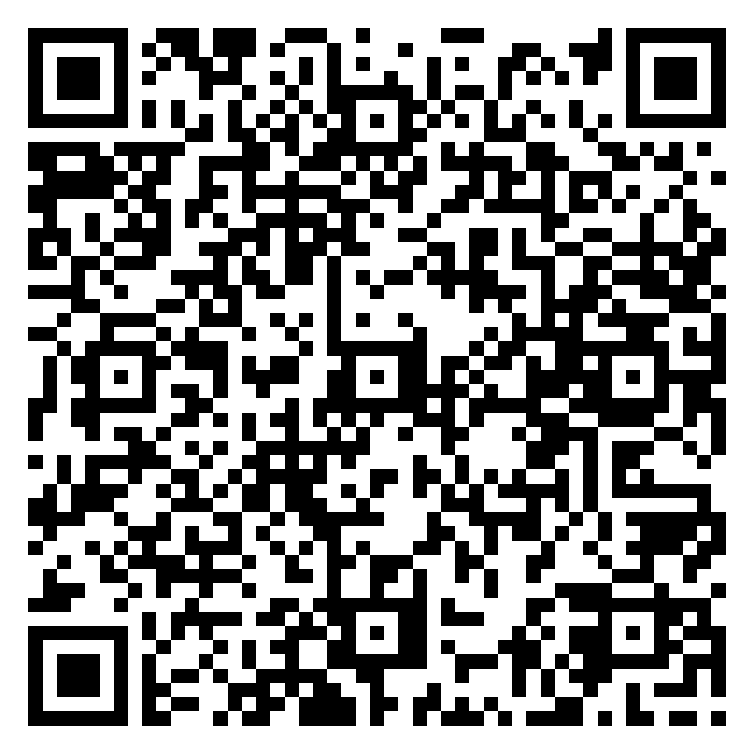 QR code 38616578500000