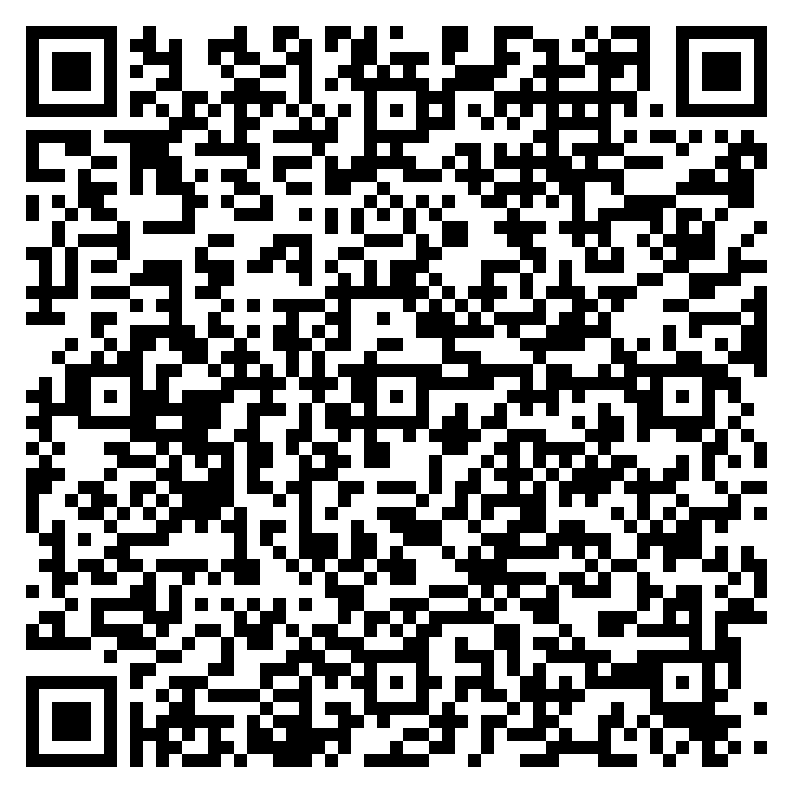 QR code 47283681000000
