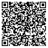 QR code 47283681000000