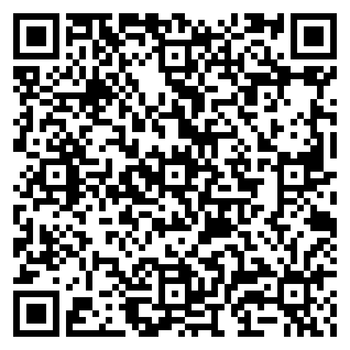QR code 38676424400000