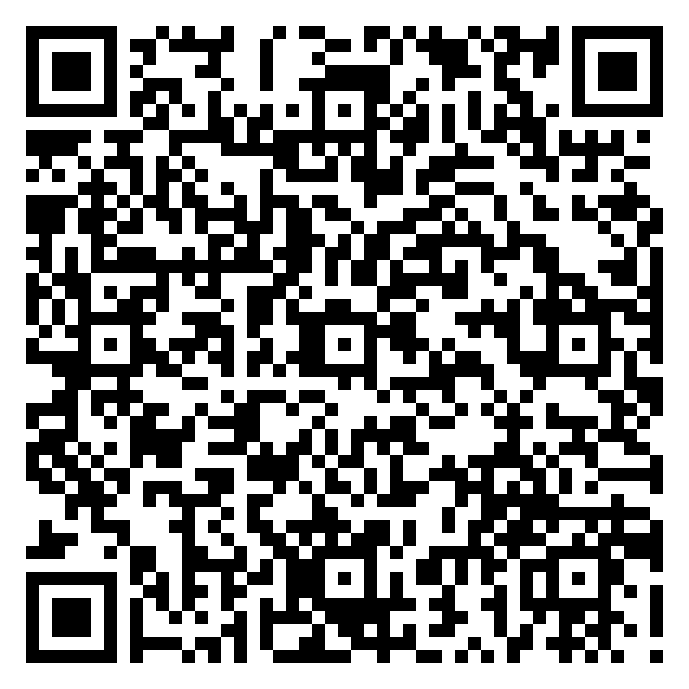 QR code 38414661900000
