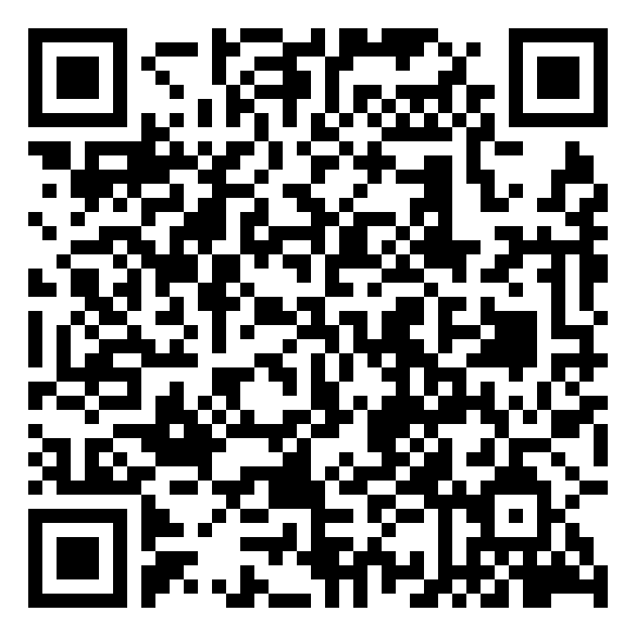 QR code 14240660500000