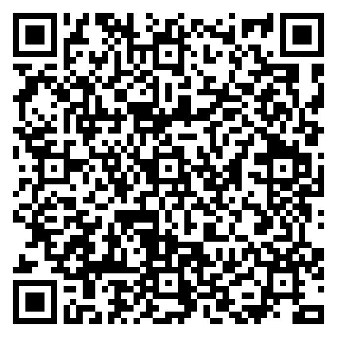 QR code 49292583400000