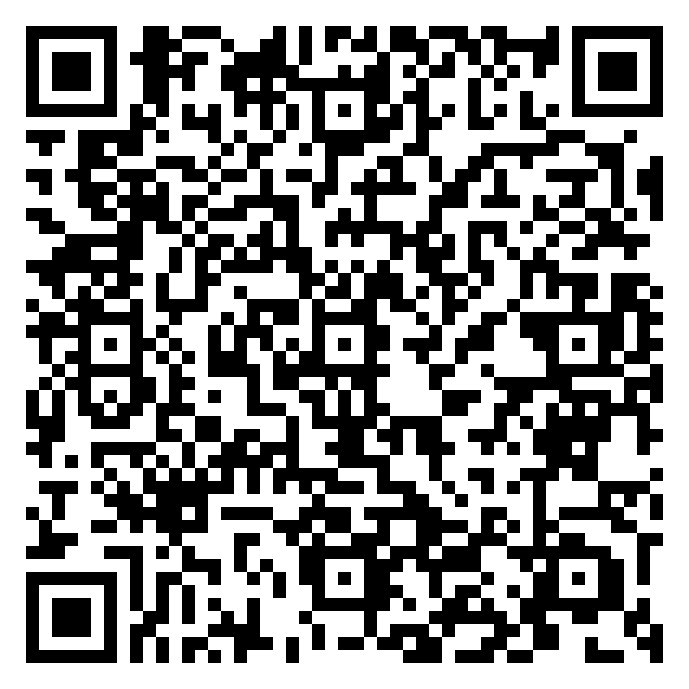 QR code 14268659100000