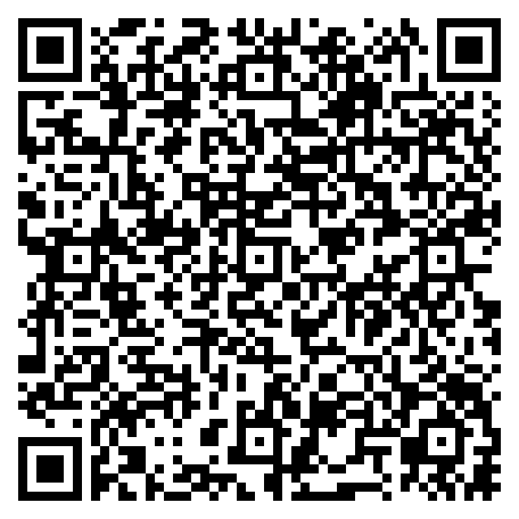 QR code 09229766900000