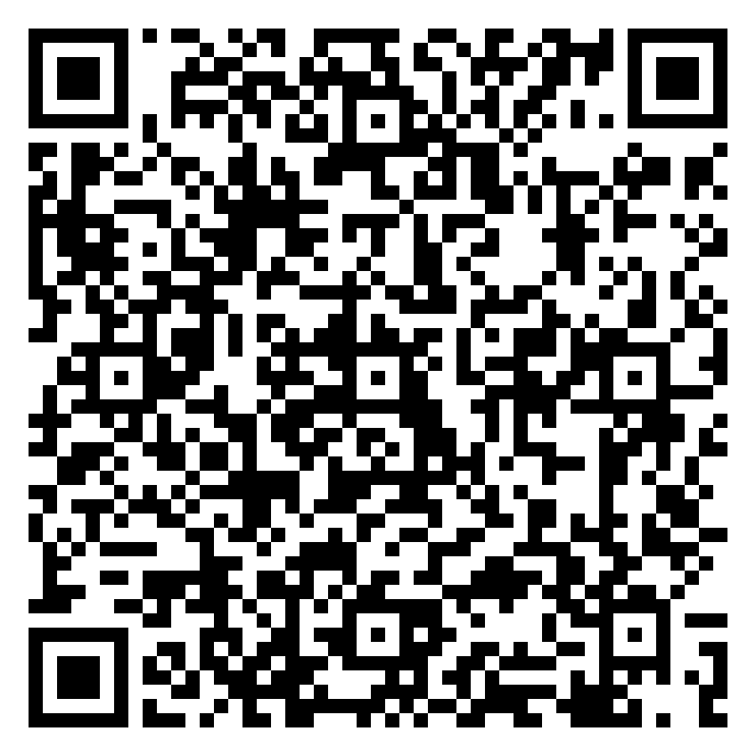 QR code 54158116200000