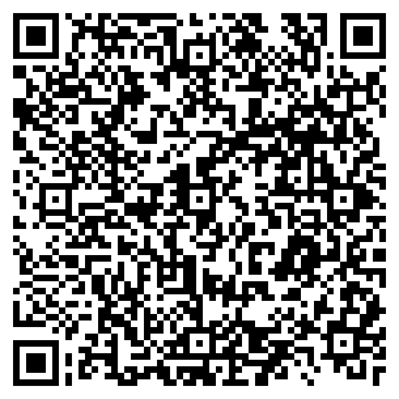 Aneta Ogorzała-Kobak SKLEP SPOŻYWCZO-PRZEMYSŁOWY; KOBAKÓWKA KWATERY PRYWATNE QR code QR code 12046350800000