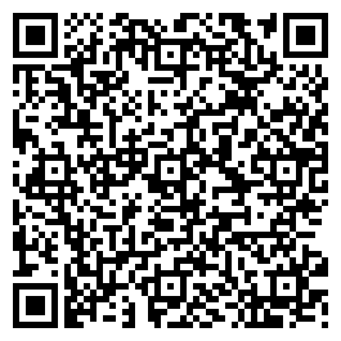 Aneta Ogorzałek - RADIUS MED QR code QR code 49287957700000