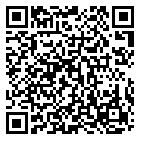 QR code 93079951700000
