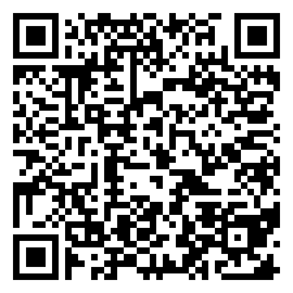 QR code 14110574100000