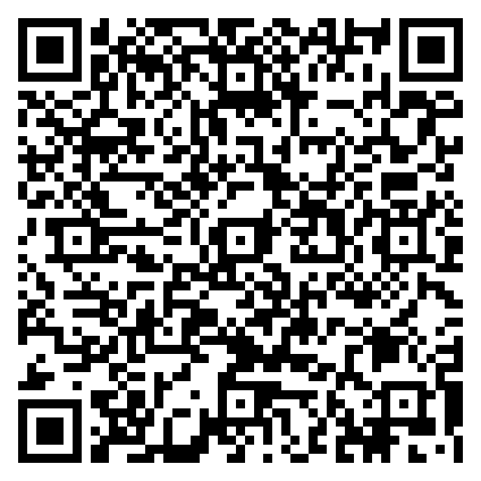 QR code 22077644000000