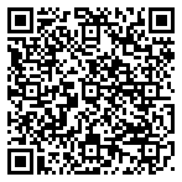 QR code 75071854400000