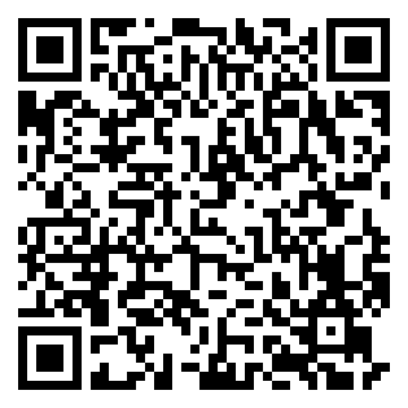 QR code 54311203000000