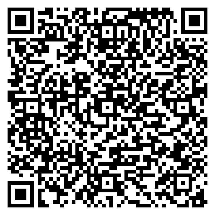 QR code 24056347300000