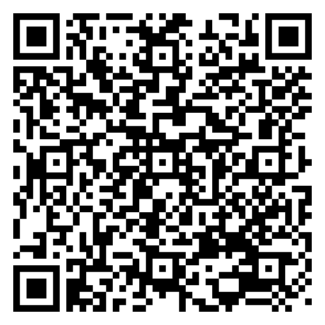 QR code 30052581600000