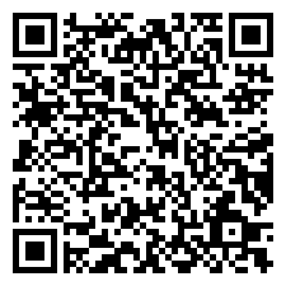 QR code 14060847000000