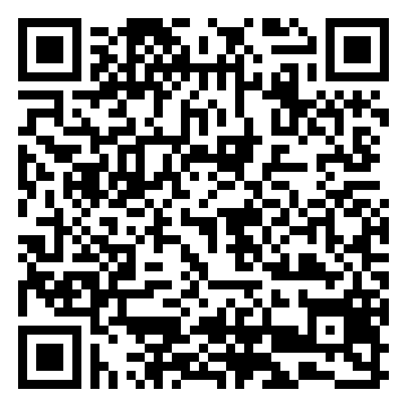 QR code 01532756000000