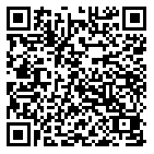 QR code 52061776100000