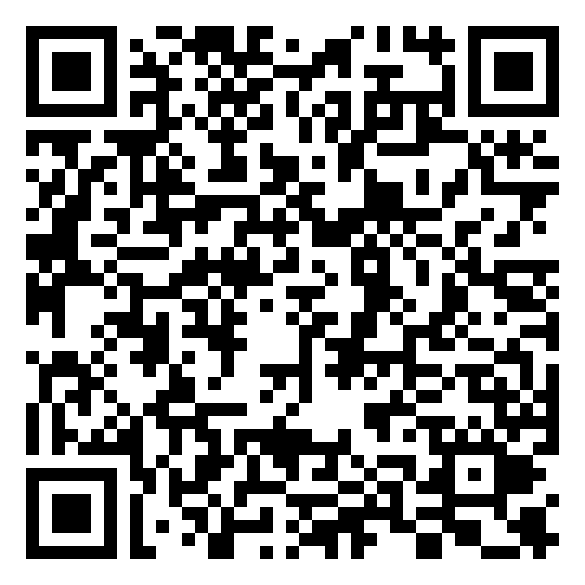 QR code 28049079000000