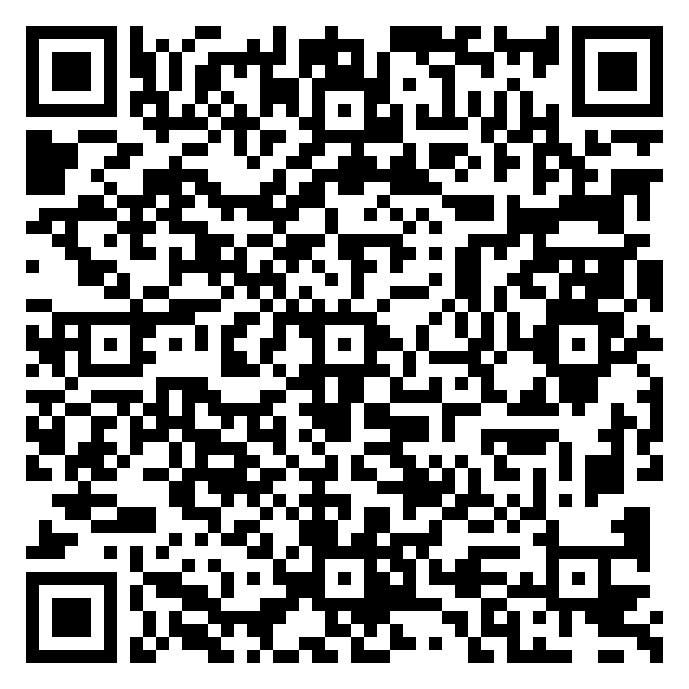 QR code 52025551300000