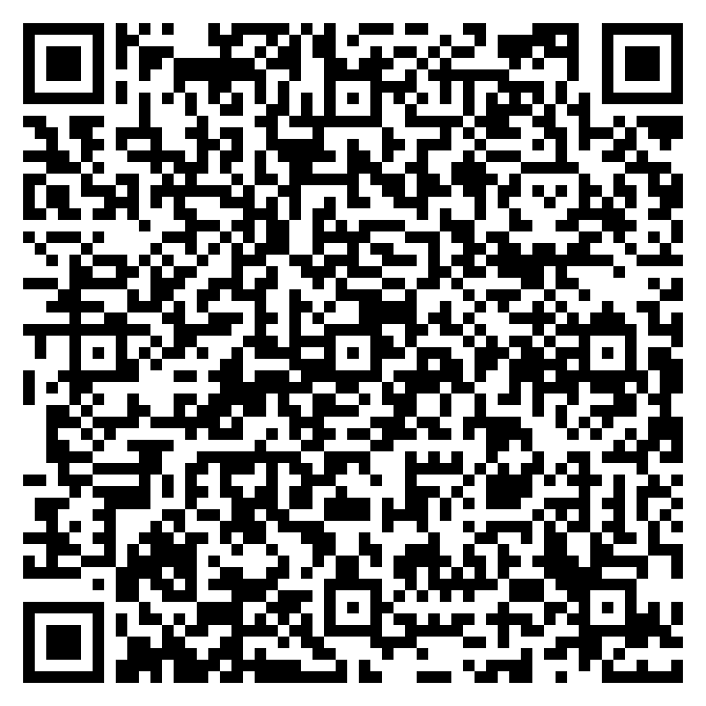 QR code 30061656500000