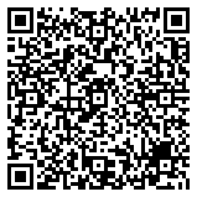 QR code 18009528000000