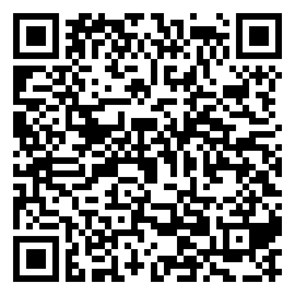 QR code 01158030000000