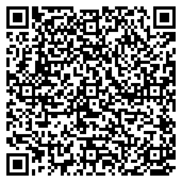 QR code 38024749900000