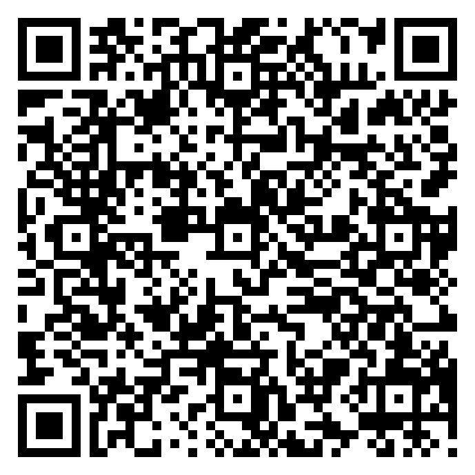 QR code 38947689900000
