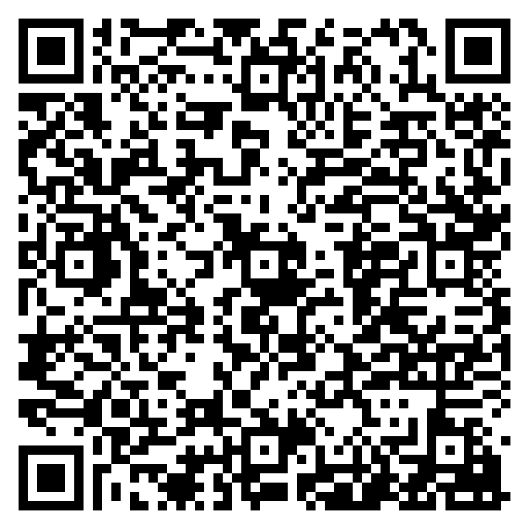 QR code 18068418300000