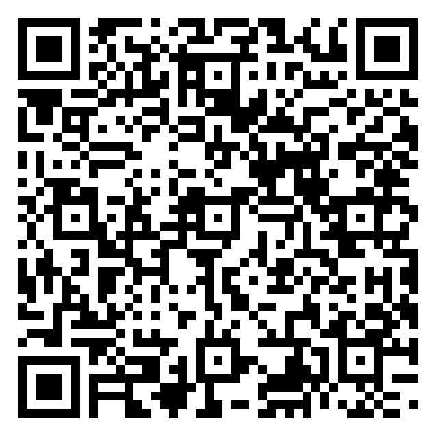 QR code 32076096700000