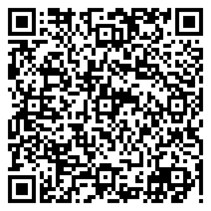 QR code 81244379500000