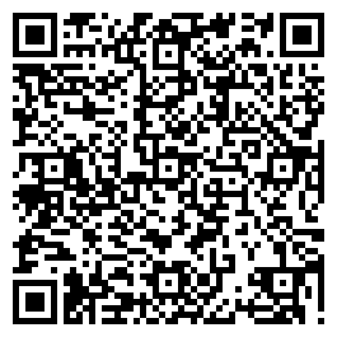 QR code 52993292600000