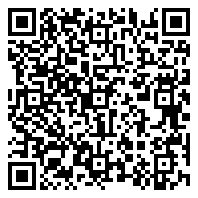 QR code 52022482000000