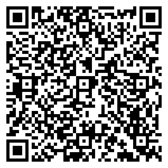 QR code 38229603600000