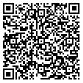 QR code 38824060500000