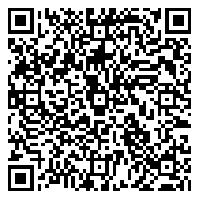 QR code 24139948400000