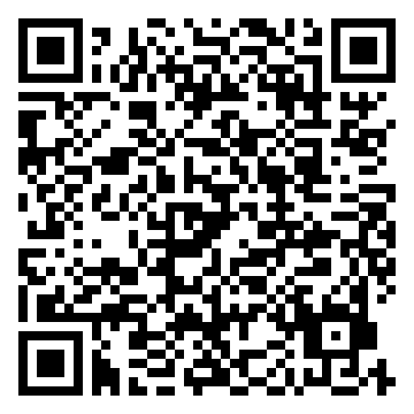 QR code 52895182100000