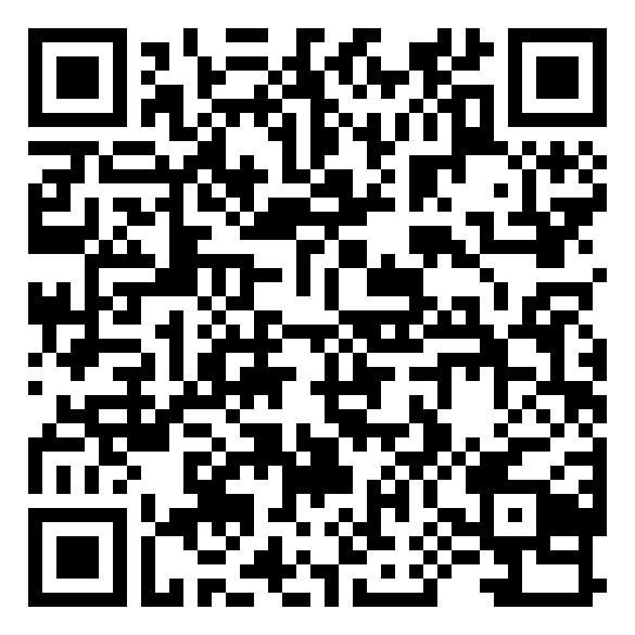 QR code 38904347900000
