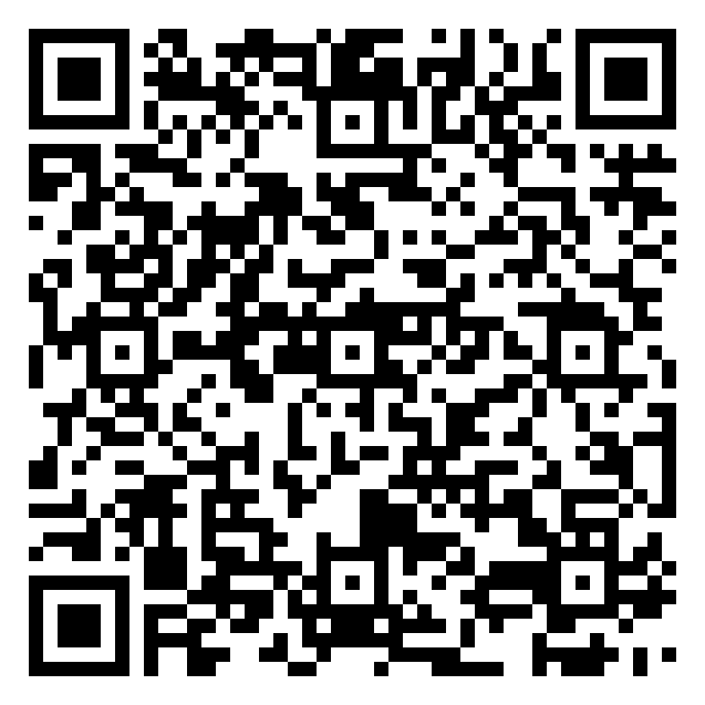 Aneta Osuch make-up & hair artist QR code QR code 14171189000000