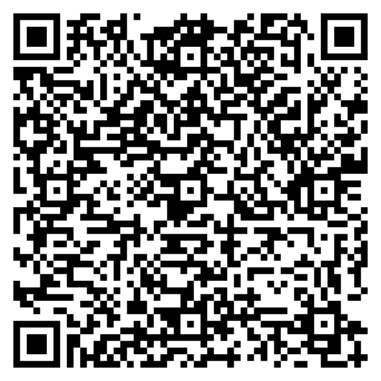 QR code 52146810000000