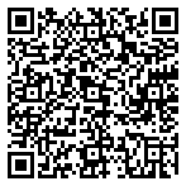 QR code 22190083000000