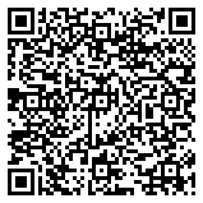 QR code 10008602700000