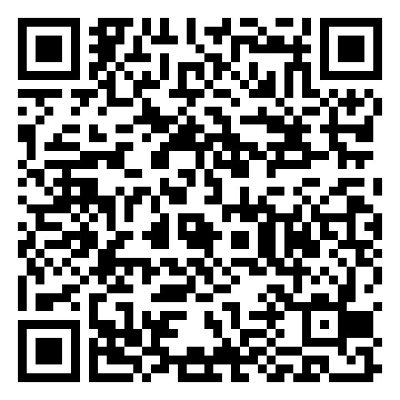 QR code 27649744600000