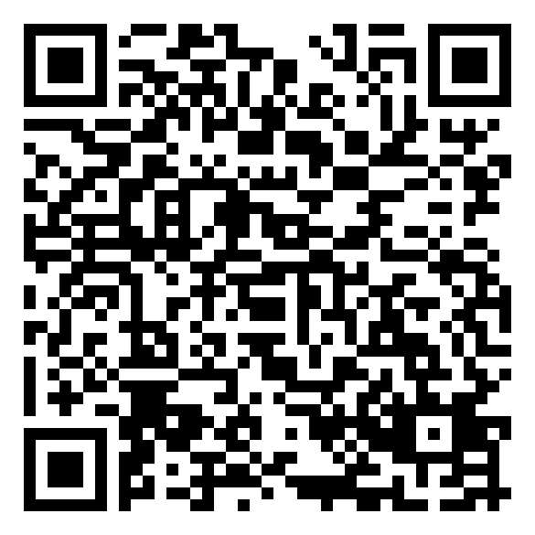 QR code 14253858300000