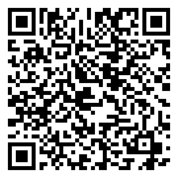 QR code 38568026100000