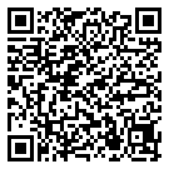 QR code 34056954400000