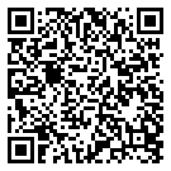 QR code 26072706000000