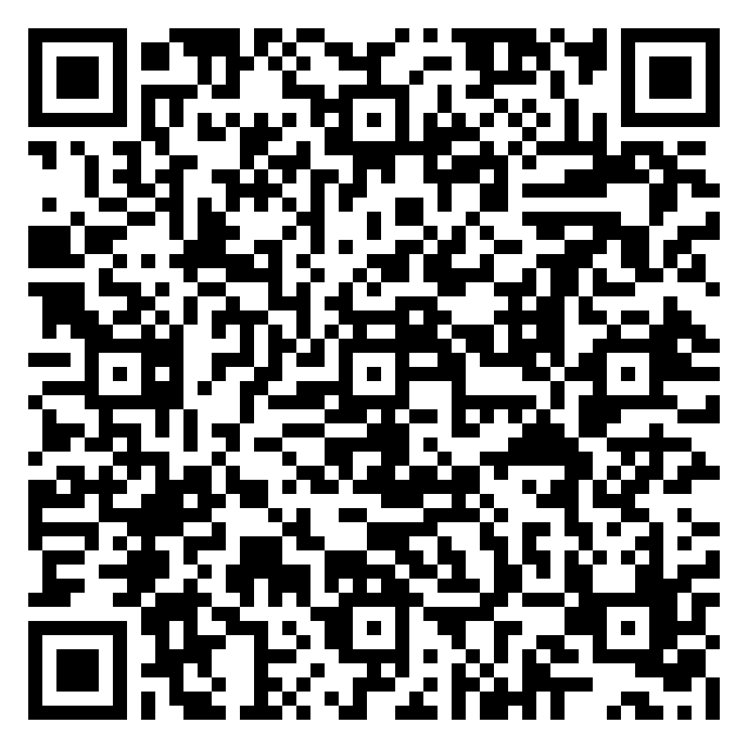 QR code 14164514700000